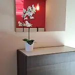 Casa Luca アパート