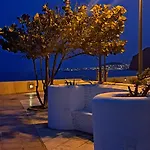 アパート Casa Luca *