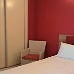 Casa Luca アパート *