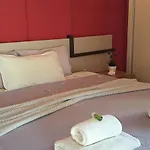 Casa Luca * パルム・マール