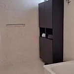 アパート Casa Luca