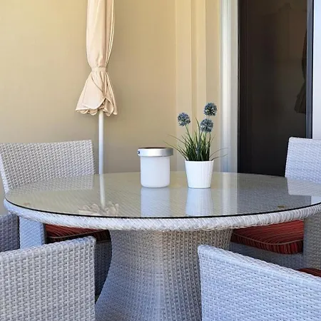 Casa Luca