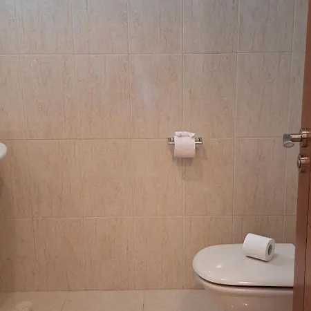 Apartment Casa Luca Palm-mar