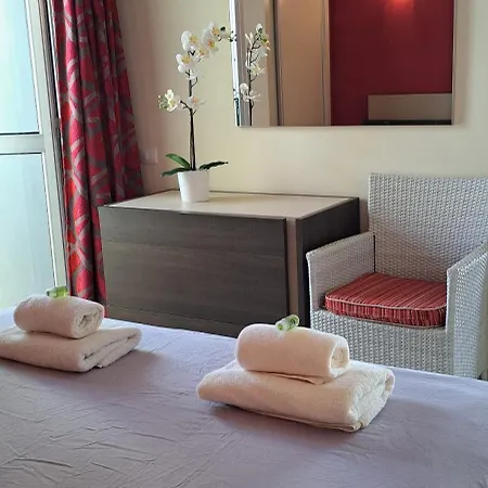 Casa Luca * Palm-mar