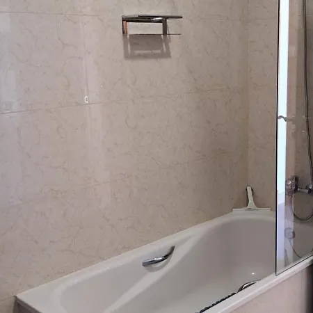 Casa Luca Apartment Palm-mar