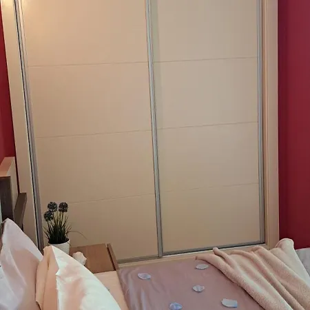 Casa Luca * Palm-mar