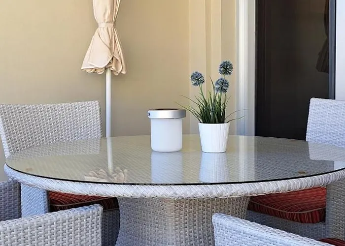Casa Luca