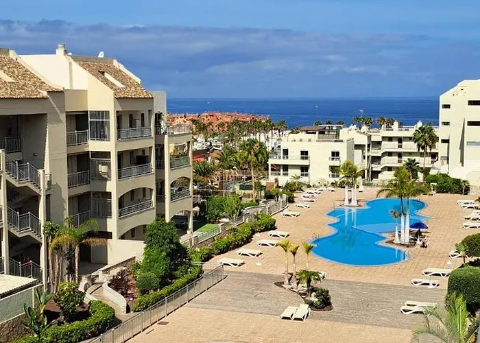 Apartmán Casa Luca *