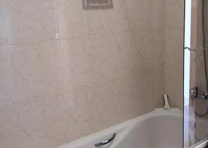 Casa Luca Apartmán Palm-mar