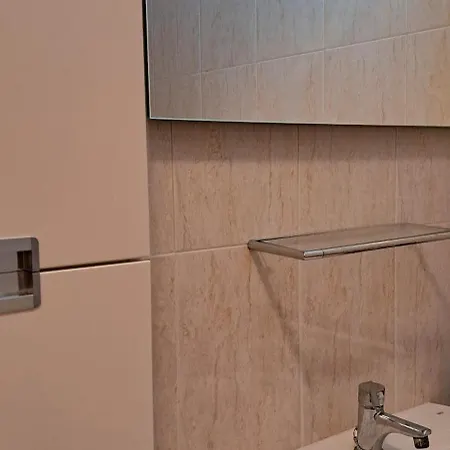 Casa Luca * Palm-mar