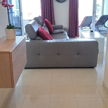 Casa Luca *