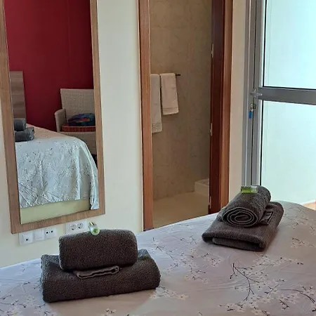 Casa Luca *