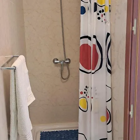 Casa Luca パルム・マール