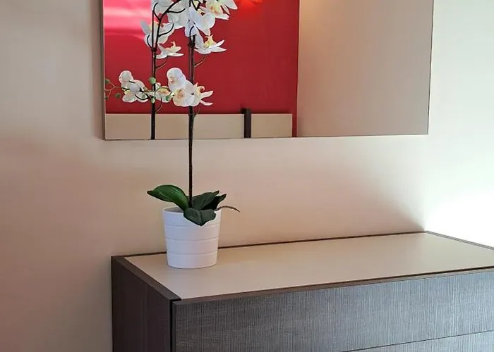 Casa Luca 아파트