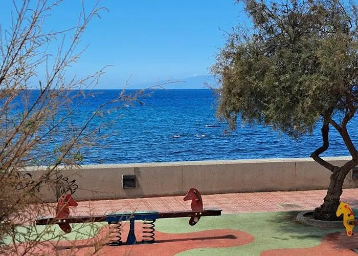 Casa Luca