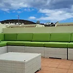 Casa Luca *