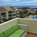 Apartman Casa Luca