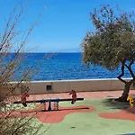 Casa Luca