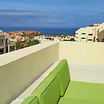 Apartman Casa Luca Palm-mar