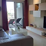 Casa Luca *