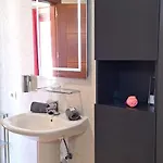 Apartman Casa Luca