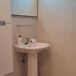 Apartman Casa Luca *