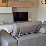 Casa Luca *