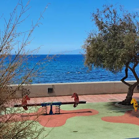 Casa Luca